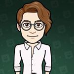 Profile Picture of Aldo_ Medina (@aldo__medina) on Instagram