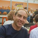 Profile Picture of Graham Watts (@grahamfwatts) on Instagram