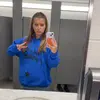 Profile Picture of cora! (@cora.morseth) on Tiktok