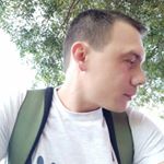 Profile Picture of Leonardo Rodríguez (@leo.rodriguez.27) on Instagram