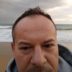 Profile Picture of Tomislav Kušević (@mehico.) on Flickr