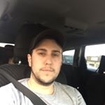 Profile Picture of Christopher Arcand (@nschris1985) on Instagram