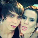 Profile Picture of Chris Hudson (@chrishudson395891) on Instagram