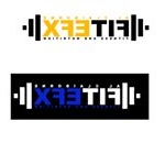 Profile Picture of Albert Claiborne (@fitefxx) on Instagram