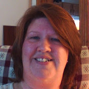 Profile Picture of Lynn Temple (@MrsTemple62) on Youtube
