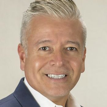 Profile Picture of David Sandoval (@DavidM_Sandoval) on Twitter