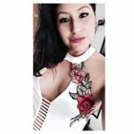 Profile Picture of Ruddy Pamela Cruz Campoverde (@ruddycruzcampoverde) on Instagram