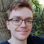 Profile Picture of Nicholas Day (@nicholasday521) on Youtube