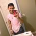 Profile Picture of Dustin Sanchez (@dustin.sanchez.9) on Facebook