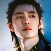 Profile Picture of CHRIS VIAN (@chris.vian) on Tiktok