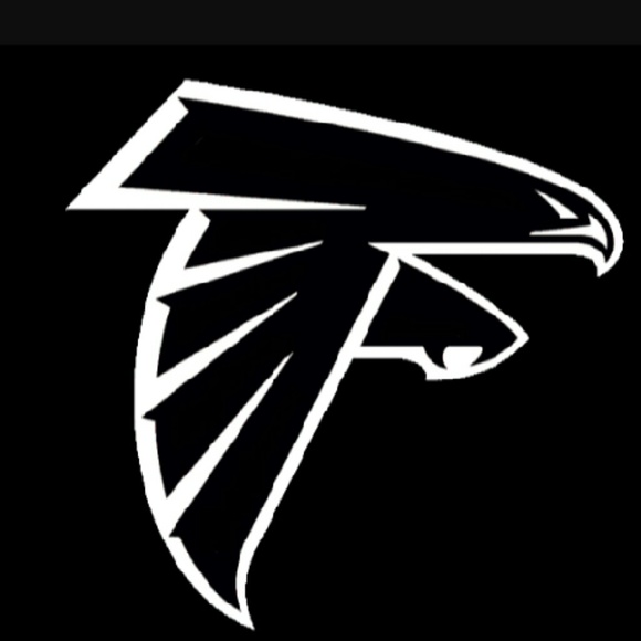 Profile Picture of Darren Adams (@atlantafalcons) on Poshmark