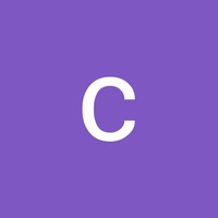 Profile Picture of Chaz Gilbert (@chaz-gilbert-1) on Quora