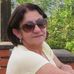 Profile Picture of Clarice Graf (@clarice.graf) on Facebook