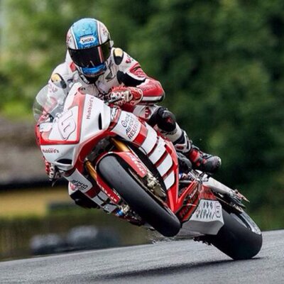 Profile Picture of Si Andrews (@SI_ANDREWS6) on Twitter