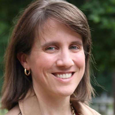 Profile Picture of Elizabeth Joyce (@ejoyce_unc) on Twitter
