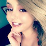 Profile Picture of BreeOlsonxx (@breeolsonxx) on Instagram