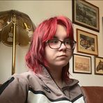 Profile Picture of Lea Maric (@Lea-Maric) on Facebook