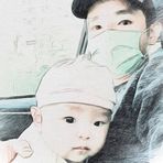 Profile Picture of Austin Ouyang (@ou.zi.3) on Facebook