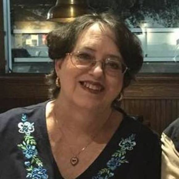 Profile Picture of Nancy Chaney armstrong (@southerngal986) on Poshmark