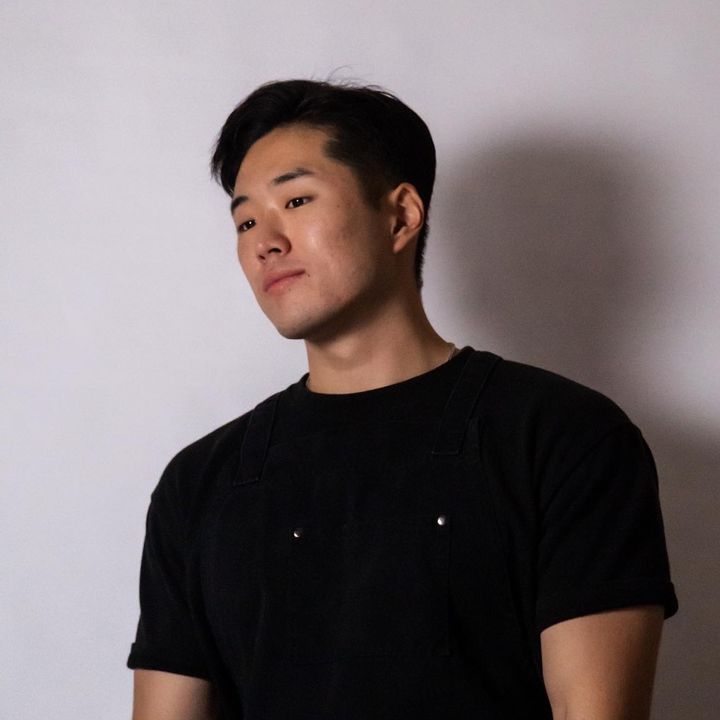 Profile Picture of Peter Lee (@@peter.wj.lee) on Tiktok