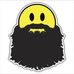 Profile Picture of Bryan MacFarland (@bryan.macfarland.9) on Facebook