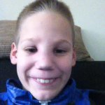 Profile Picture of Patrick Faber (@patrickfaber180) on Instagram