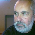 Profile Picture of Richard MacLean (@maclean7508) on Instagram