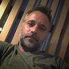 Profile Picture of michaelhillary27 (@michaelhillary27) on Tiktok