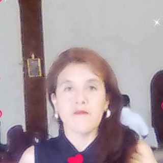 Profile Picture of Rosa Mantilla (@rosa.mantilla.9659) on Facebook