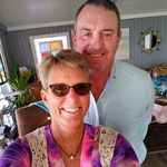Profile Picture of Nancy Steve Hieneman (@nancystevehieneman) on Instagram
