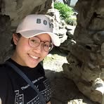 Profile Picture of Kyla Frisinger (@kyla.frisinger) on Facebook