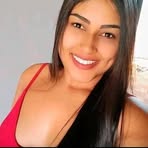 Profile Picture of Roberta Gomes Gones (@Gustavoo.gomes.silva) on Facebook