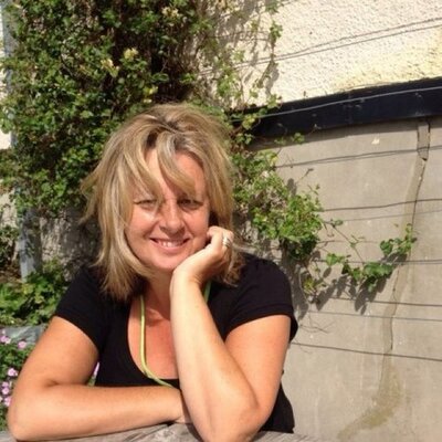 Profile Picture of Sandra Kidd (@sandrakidd61) on Twitter