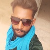 Profile Picture of Gundeep Singh (@@gundeepsingh31) on Tiktok