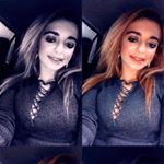 Profile Picture of Tiffany Dupree ☀️🌻🖤 (@ray_ry_mommy_1619) on Instagram