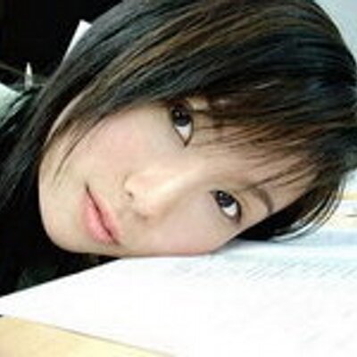 Profile Picture of Violet Gibson (@lyndsayzrosario) on Twitter
