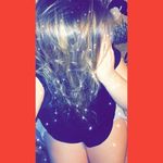 Profile Picture of Andrea Jolene Greer (@andreajojolene) on Instagram