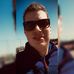 Profile Picture of Glenn Bruens (@glenn.bruens) on Facebook