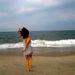 Profile Picture of Michaela Savran (@micsavs) on Pinterest
