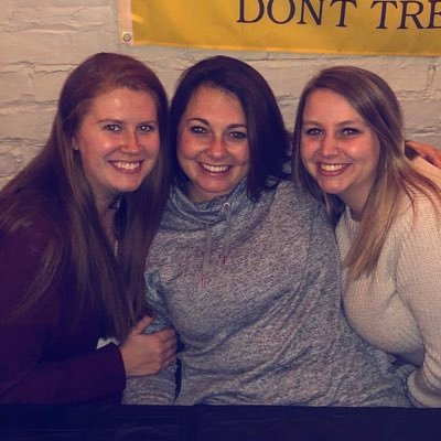 Profile Picture of Kait (@KaitlinCooper3) on Twitter