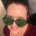 Profile Picture of Michelle Latimer (@michelle.latimer.52) on Facebook