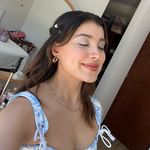 Profile Picture of Nora Gonzalez (@noraglez19) on Instagram