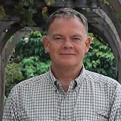 Profile Picture of Gary Baxter (@garybaxter7673) on Youtube