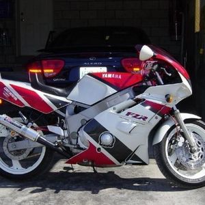 Profile Picture of Greg Grimshaw (@234000005) on Myspace