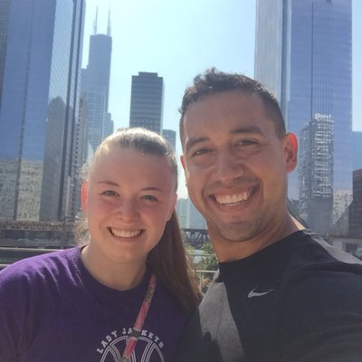 Profile Picture of Jared Monroe (@jaredm7735) on Twitter