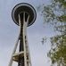 Profile Picture of Seattle Summer (@seattle.summer) on Facebook