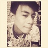 Profile Picture of Jm Canales (@@jmcanales) on Tiktok