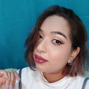 Profile Picture of Katrina Carlton (@katrinacarlton827) on Youtube
