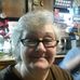 Profile Picture of Linda Getts (@linda.getts.5) on Facebook