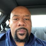 Profile Picture of James Tate (@tatesemaj) on Instagram